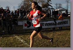 Begles 15.12.13 01 873 * 679 x 453 * (137KB)